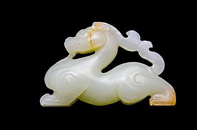 下一界Steam新品节将于10月3日上线 持续7天